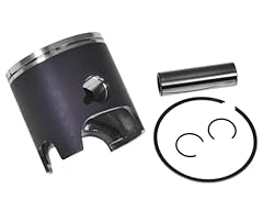 Kolben racing 6mm gebraucht kaufen  Wird an jeden Ort in Deutschland