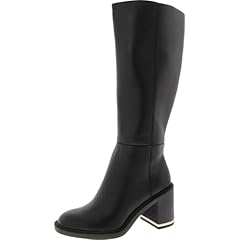 Bcbgeneration women banta for sale  Delivered anywhere in USA 