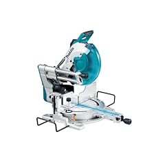 Makita ls1219 240v for sale  Delivered anywhere in UK
