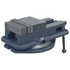 Vidaxl turntable vice for sale  Delivered anywhere in UK