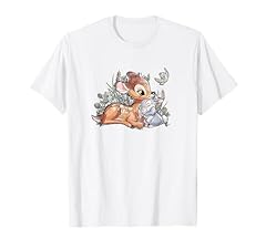 Disney bambi and d'occasion  Livré partout en France