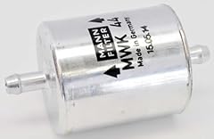 Filter kit engine for sale  Delivered anywhere in UK