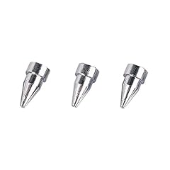 Winner 495236213 kit usato  Spedito ovunque in Italia 