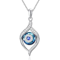 Vonala evil eye for sale  Delivered anywhere in Ireland