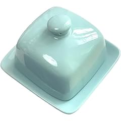 Dpcdan cheese container for sale  Delivered anywhere in UK