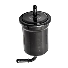 Herko fim01 fuel for sale  Delivered anywhere in USA 