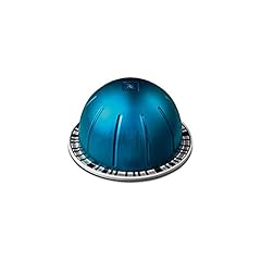 Nespresso vertuoline odacio d'occasion  Livré partout en France