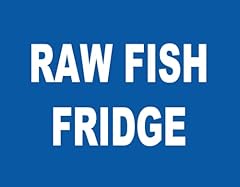 Kitchen food hygiene for sale  Delivered anywhere in UK