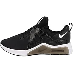 Nike shoes wmns for sale  Delivered anywhere in USA 