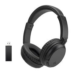 Casque over ear d'occasion  Livré partout en France