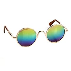 Lunettes soleil universelles d'occasion  Livré partout en France
