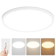 Uprizep led ceiling for sale  Delivered anywhere in USA 