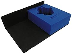 Multicase tray stormtalon for sale  Delivered anywhere in UK