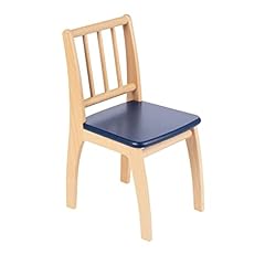 Geuther stuhl bambino gebraucht kaufen  Wird an jeden Ort in Deutschland