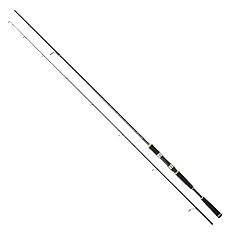 Daiwa legalis seabass for sale  Delivered anywhere in UK