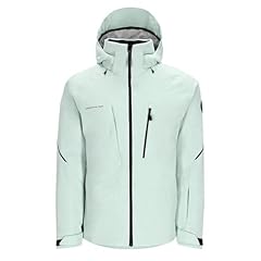 Obermeyer womens raze for sale  Delivered anywhere in USA 