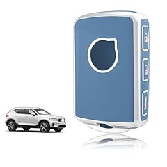 Toomume car key for sale  Delivered anywhere in UK