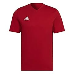 Adidas men entrada for sale  Delivered anywhere in UK