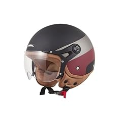 Ksk casco jet usato  Spedito ovunque in Italia 