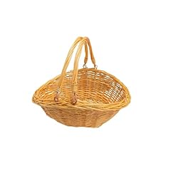 Adeptna vintage oval for sale  Delivered anywhere in UK