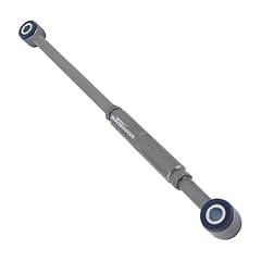 Maxpeedingrods lift front for sale  Delivered anywhere in USA 