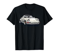 911 retro vintage for sale  Delivered anywhere in USA 