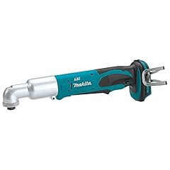 Makita dtl061z akku gebraucht kaufen  Wird an jeden Ort in Deutschland