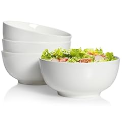 Aisbugur large soup for sale  Delivered anywhere in USA 
