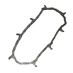 Chain corn head for sale  Delivered anywhere in USA 