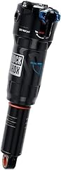 Rockshox deluxe ultimate d'occasion  Livré partout en France