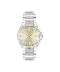 Movado .e. automatic for sale  Delivered anywhere in USA 