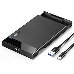 Ugreen 2.5 hard for sale  Delivered anywhere in USA 