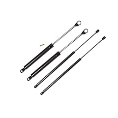 Auto set front for sale  Delivered anywhere in USA 