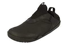 Nike mens zoom for sale  Delivered anywhere in USA 