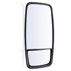 Snobli outside view for sale  Delivered anywhere in USA 