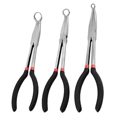 Lvoertuig 3pcs long for sale  Delivered anywhere in USA 