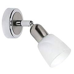 Brilliant lampe sofia d'occasion  Livré partout en France