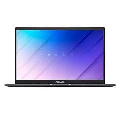 Asus 15.6 vivobook for sale  Delivered anywhere in USA 