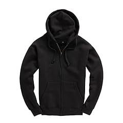 Zipper hoodie premium for sale  Delivered anywhere in UK