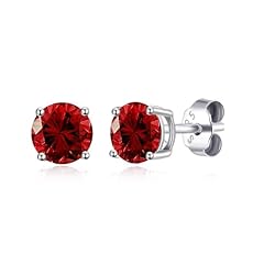 Philip jones sterling for sale  Delivered anywhere in UK