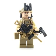 Battle brick 1.6 for sale  Delivered anywhere in USA 