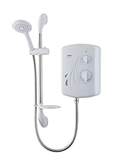 Triton showers mosv08sg for sale  Delivered anywhere in UK