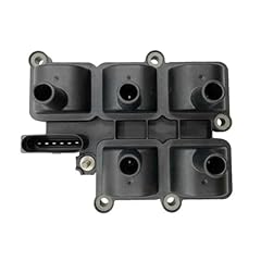 Ignition coil 0040100037 for sale  Delivered anywhere in UK