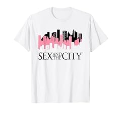 Sex city cityscapes for sale  Delivered anywhere in USA 