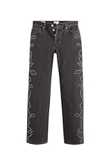 Levi damen jeans gebraucht kaufen  Wird an jeden Ort in Deutschland