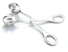 Norpro stainless steel for sale  Delivered anywhere in USA 
