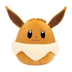 Squishmallows original pokémo for sale  Delivered anywhere in UK