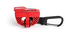 Klitch footwear clip for sale  Delivered anywhere in USA 