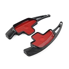 Fsfy carbon fiber for sale  Delivered anywhere in UK