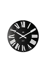 Alessi firenze wanduhr gebraucht kaufen  Wird an jeden Ort in Deutschland